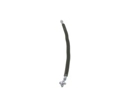 FURTUN FRANA BOSCH 1 987 481 175 - Compatibil cu VW
