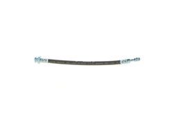 FURTUN FRANA BOSCH 1 987 481 291 - Compatibil cu NISSAN