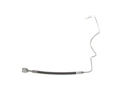 FURTUN FRANA BOSCH 1 987 481 338 - Compatibil cu AUDI, SEAT, SKODA, VW