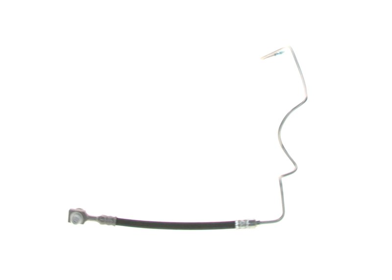 Furtun frana BOSCH 1 987 481 338