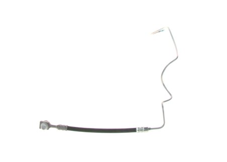 Furtun frana BOSCH 1 987 481 338