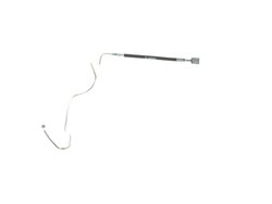 FURTUN FRANA BOSCH 1 987 481 339 - Compatibil cu AUDI, SEAT, SKODA, VW