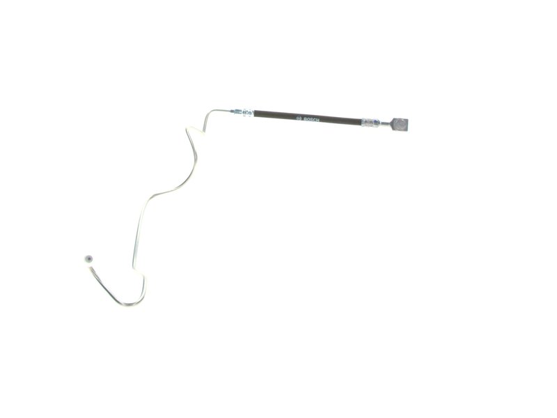 FURTUN FRANA BOSCH 1 987 481 339 - Compatibil cu AUDI, SEAT, SKODA, VW