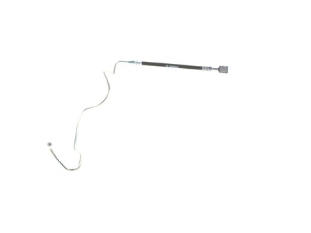 FURTUN FRANA BOSCH 1 987 481 339 - Compatibil cu AUDI, SEAT, SKODA, VW