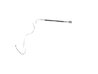 FURTUN FRANA BOSCH 1 987 481 339 - Compatibil cu AUDI, SEAT, SKODA, VW