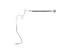 Furtun frana BOSCH 1 987 481 338