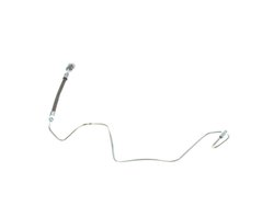 FURTUN FRANA BOSCH 1 987 481 339 - Compatibil cu AUDI, SEAT, SKODA, VW