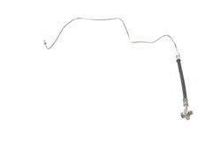 Furtun frana BOSCH 1 987 481 338