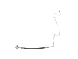 FURTUN FRANA BOSCH 1 987 481 339 - Compatibil cu AUDI, SEAT, SKODA, VW