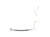 FURTUN FRANA BOSCH 1 987 481 339 - Compatibil cu AUDI, SEAT, SKODA, VW