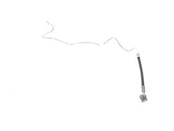 FURTUN FRANA BOSCH 1 987 481 339 - Compatibil cu AUDI, SEAT, SKODA, VW