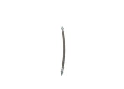 FURTUN FRANA BOSCH 1 987 481 394 - Compatibil cu MERCEDES-BENZ