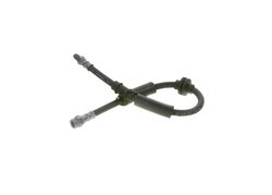 Furtun frana BOSCH 1 987 481 397