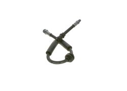 Furtun frana BOSCH 1 987 481 397