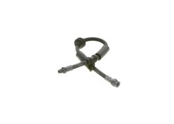Furtun frana BOSCH 1 987 481 397