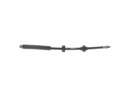 Furtun frana BOSCH 1 987 481 398