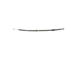 FURTUN FRANA BOSCH 1 987 481 401 - Compatibil cu SUZUKI