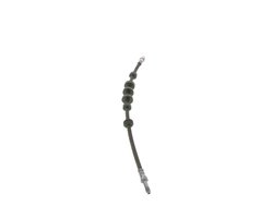 FURTUN FRANA BOSCH 1 987 481 431 - Compatibil cu AUDI