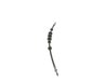 FURTUN FRANA BOSCH 1 987 481 431 - Compatibil cu AUDI