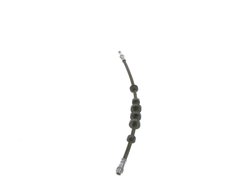 FURTUN FRANA BOSCH 1 987 481 431 - Compatibil cu AUDI