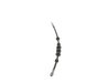 FURTUN FRANA BOSCH 1 987 481 431 - Compatibil cu AUDI