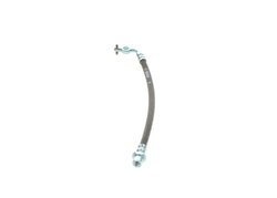 FURTUN FRANA BOSCH 1 987 481 462 - Compatibil cu TOYOTA