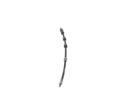 FURTUN FRANA BOSCH 1 987 481 481 - Compatibil cu BMW
