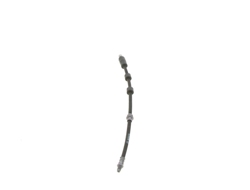 FURTUN FRANA BOSCH 1 987 481 481 - Compatibil cu BMW