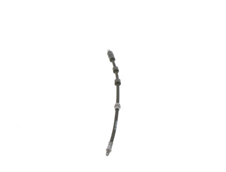 FURTUN FRANA BOSCH 1 987 481 481 - Compatibil cu BMW