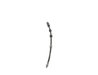 FURTUN FRANA BOSCH 1 987 481 481 - Compatibil cu BMW