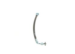 Furtun frana BOSCH 1 987 481 462