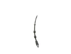 FURTUN FRANA BOSCH 1 987 481 481 - Compatibil cu BMW
