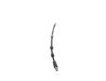 FURTUN FRANA BOSCH 1 987 481 481 - Compatibil cu BMW