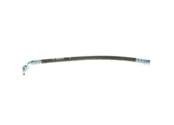 Furtun frana BOSCH 1 987 481 462