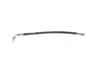 Furtun frana BOSCH 1 987 481 462