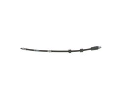 FURTUN FRANA BOSCH 1 987 481 481 - Compatibil cu BMW