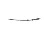 FURTUN FRANA BOSCH 1 987 481 481 - Compatibil cu BMW
