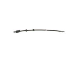 FURTUN FRANA BOSCH 1 987 481 481 - Compatibil cu BMW
