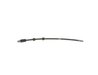 FURTUN FRANA BOSCH 1 987 481 481 - Compatibil cu BMW