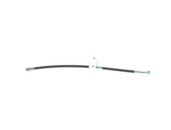 FURTUN FRANA BOSCH 1 987 481 506 - Compatibil cu HYUNDAI, HYUNDAI (BEIJING), KIA, KIA (DYK)