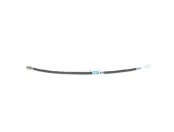 FURTUN FRANA BOSCH 1 987 481 505 - Compatibil cu HYUNDAI, HYUNDAI (BEIJING), KIA, KIA (DYK)