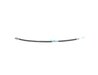 FURTUN FRANA BOSCH 1 987 481 505 - Compatibil cu HYUNDAI, HYUNDAI (BEIJING), KIA, KIA (DYK)