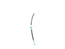 FURTUN FRANA BOSCH 1 987 481 505 - Compatibil cu HYUNDAI, HYUNDAI (BEIJING), KIA, KIA (DYK)