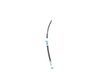 FURTUN FRANA BOSCH 1 987 481 505 - Compatibil cu HYUNDAI, HYUNDAI (BEIJING), KIA, KIA (DYK)