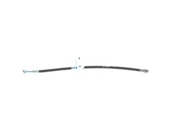 FURTUN FRANA BOSCH 1 987 481 505 - Compatibil cu HYUNDAI, HYUNDAI (BEIJING), KIA, KIA (DYK)