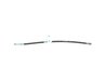 FURTUN FRANA BOSCH 1 987 481 505 - Compatibil cu HYUNDAI, HYUNDAI (BEIJING), KIA, KIA (DYK)
