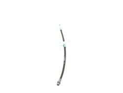 FURTUN FRANA BOSCH 1 987 481 505 - Compatibil cu HYUNDAI, HYUNDAI (BEIJING), KIA, KIA (DYK)