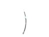 FURTUN FRANA BOSCH 1 987 481 505 - Compatibil cu HYUNDAI, HYUNDAI (BEIJING), KIA, KIA (DYK)