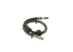 FURTUN FRANA BOSCH 1 987 481 516 - Compatibil cu VW