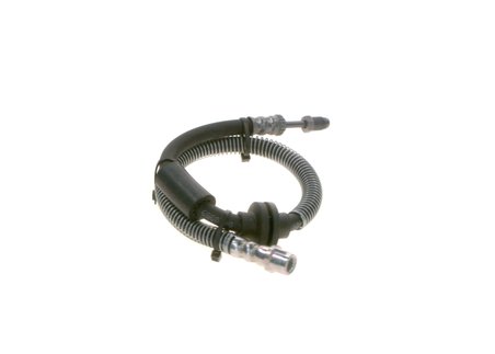 Furtun frana BOSCH 1 987 481 516